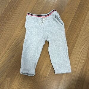 Baby Gap Joggee Sweatpants